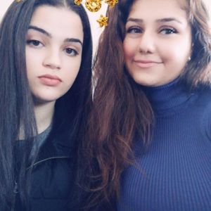 Meet your Posher, Diana